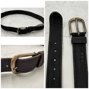 🆕🥳🥳NWT John Varvatos 🥳🆕